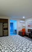 Туры в отель Econo Express Hotel by Nokte Inn Туры в отель Econo Express Hotel by Nokte Inn