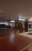 Туры в отель Econo Express Hotel by Nokte Inn Туры в отель Econo Express Hotel by Nokte Inn