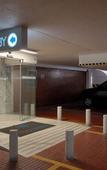 Туры в отель Econo Express Hotel by Nokte Inn Туры в отель Econo Express Hotel by Nokte Inn