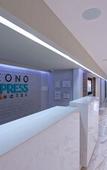 Туры в отель Econo Express Hotel by Nokte Inn Туры в отель Econo Express Hotel by Nokte Inn