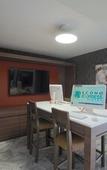 Туры в отель Econo Express Hotel by Nokte Inn Туры в отель Econo Express Hotel by Nokte Inn