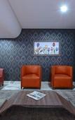 Туры в отель Econo Express Hotel by Nokte Inn Туры в отель Econo Express Hotel by Nokte Inn