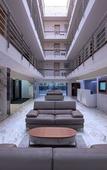 Туры в отель Econo Express Hotel by Nokte Inn Туры в отель Econo Express Hotel by Nokte Inn