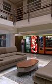 Туры в отель Econo Express Hotel by Nokte Inn Туры в отель Econo Express Hotel by Nokte Inn