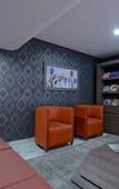 Туры в отель Econo Express Hotel by Nokte Inn Туры в отель Econo Express Hotel by Nokte Inn