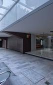 Туры в отель Econo Express Hotel by Nokte Inn Туры в отель Econo Express Hotel by Nokte Inn