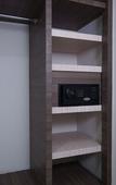 Туры в отель Econo Express Hotel by Nokte Inn Туры в отель Econo Express Hotel by Nokte Inn