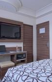 Туры в отель Econo Express Hotel by Nokte Inn Туры в отель Econo Express Hotel by Nokte Inn
