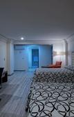Туры в отель Econo Express Hotel by Nokte Inn Туры в отель Econo Express Hotel by Nokte Inn