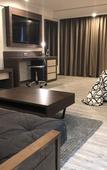 Туры в отель Econo Express Hotel by Nokte Inn Туры в отель Econo Express Hotel by Nokte Inn