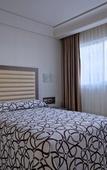 Туры в отель Econo Express Hotel by Nokte Inn Туры в отель Econo Express Hotel by Nokte Inn