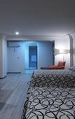 Туры в отель Econo Express Hotel by Nokte Inn Туры в отель Econo Express Hotel by Nokte Inn