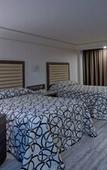 Туры в отель Econo Express Hotel by Nokte Inn Туры в отель Econo Express Hotel by Nokte Inn