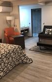 Туры в отель Econo Express Hotel by Nokte Inn Туры в отель Econo Express Hotel by Nokte Inn