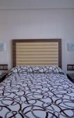 Туры в отель Econo Express Hotel by Nokte Inn Туры в отель Econo Express Hotel by Nokte Inn