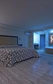 Туры в отель Econo Express Hotel by Nokte Inn Туры в отель Econo Express Hotel by Nokte Inn