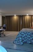 Туры в отель Econo Express Hotel by Nokte Inn Туры в отель Econo Express Hotel by Nokte Inn