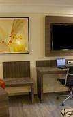 Туры в отель Econo Express Hotel by Nokte Inn Туры в отель Econo Express Hotel by Nokte Inn