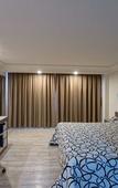 Туры в отель Econo Express Hotel by Nokte Inn Туры в отель Econo Express Hotel by Nokte Inn