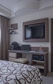 Туры в отель Econo Express Hotel by Nokte Inn Туры в отель Econo Express Hotel by Nokte Inn