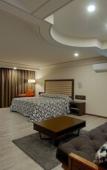 Туры в отель Econo Express Hotel by Nokte Inn Туры в отель Econo Express Hotel by Nokte Inn