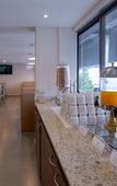 Туры в отель Econo Express Hotel by Nokte Inn Туры в отель Econo Express Hotel by Nokte Inn
