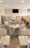 Туры в отель Econo Express Hotel by Nokte Inn Туры в отель Econo Express Hotel by Nokte Inn