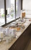 Туры в отель Econo Express Hotel by Nokte Inn Туры в отель Econo Express Hotel by Nokte Inn
