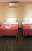 Туры в отель Hotel Ashly Туры в отель Hotel Ashly