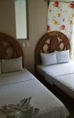 Туры в отель Hotel Ashly Туры в отель Hotel Ashly