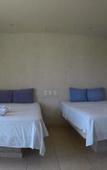 Туры в отель Hotel Ashly Туры в отель Hotel Ashly