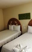 Туры в отель Hotel Ashly Туры в отель Hotel Ashly