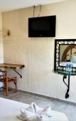 Туры в отель Hotel Ashly Туры в отель Hotel Ashly