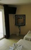 Туры в отель Hotel Ashly Туры в отель Hotel Ashly