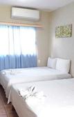 Туры в отель Hotel Ashly Туры в отель Hotel Ashly