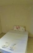 Туры в отель Hotel Ashly Туры в отель Hotel Ashly