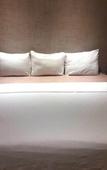 Туры в отель Hotel Ashly Туры в отель Hotel Ashly