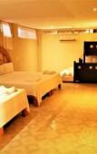 Туры в отель Hotel Ashly Туры в отель Hotel Ashly