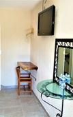 Туры в отель Hotel Ashly Туры в отель Hotel Ashly