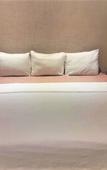 Туры в отель Hotel Ashly Туры в отель Hotel Ashly