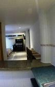 Туры в отель Hotel Ashly Туры в отель Hotel Ashly
