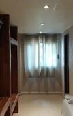 Туры в отель Hotel Ashly Туры в отель Hotel Ashly