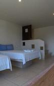 Туры в отель Hotel Ashly Туры в отель Hotel Ashly