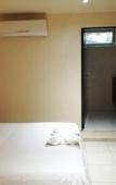 Туры в отель Hotel Ashly Туры в отель Hotel Ashly