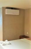 Туры в отель Hotel Ashly Туры в отель Hotel Ashly
