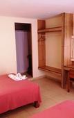 Туры в отель Hotel Ashly Туры в отель Hotel Ashly