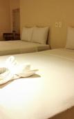 Туры в отель Hotel Ashly Туры в отель Hotel Ashly