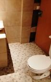Туры в отель Hotel Ashly Туры в отель Hotel Ashly