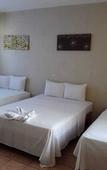 Туры в отель Hotel Ashly Туры в отель Hotel Ashly