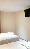 Туры в отель Hotel Ashly Туры в отель Hotel Ashly